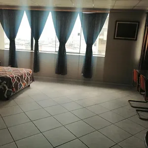 https://hotel-sol-de-oro.guayaquilhotels.org
