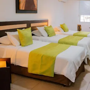 mc-suites-hotel-boutique.guayaquilhotels.org/