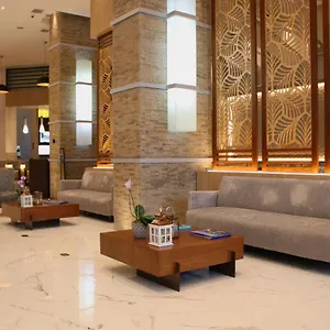 https://courtyard-by-marriott-guayaquil.guayaquilhotels.org