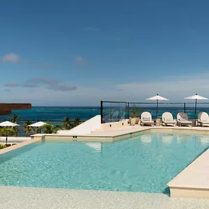 nattivo-collection-hotel.sanandreshotels.com/