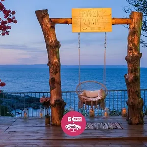 paradise-bay.sozopol-hotels.com/
