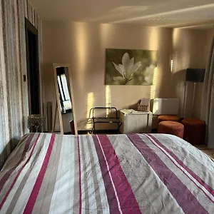 bb-familyhome66.bruges-hotels.info/