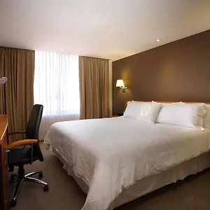 https://el-dorado-hotel.cuenca-hotels.com