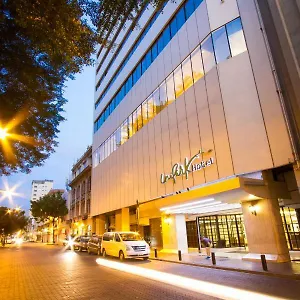 https://unipark-hotel.guayaquilhotels.org